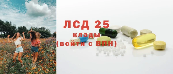 винт Надым