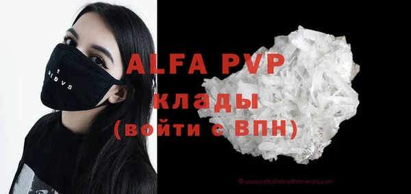 винт Надым