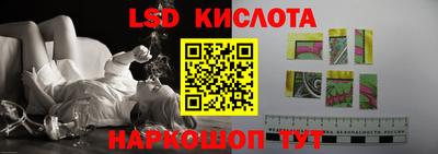 стафф Заволжье