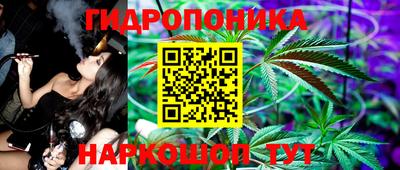 наркотики Будённовск